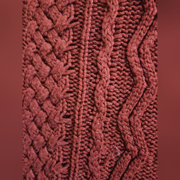 Jolt Sweater size Medium - Picture 5 of 11